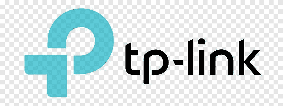 Tplink